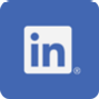 Follow us on LinkedIn, MIPIM