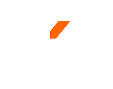 Built by RX