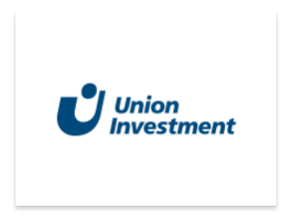 Union Investment