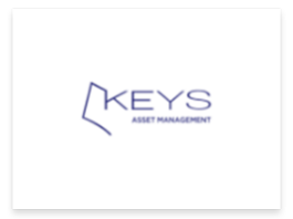 Keys Asset Management