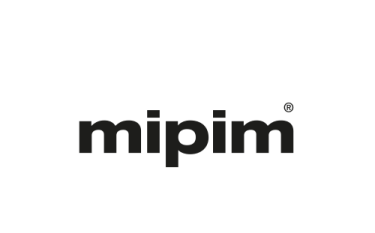 MIPIM