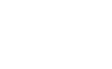 Propel by MIPIM - NYC