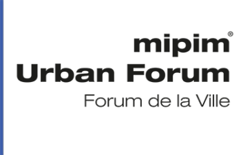 MIPIM Urban Forum