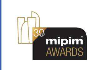 MIPIM Awards