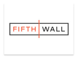 Fifth Wall 