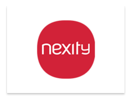 Nexity