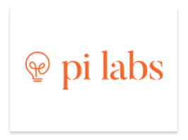 Pi Labs