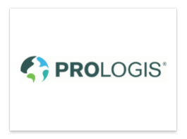 PROLOGIS